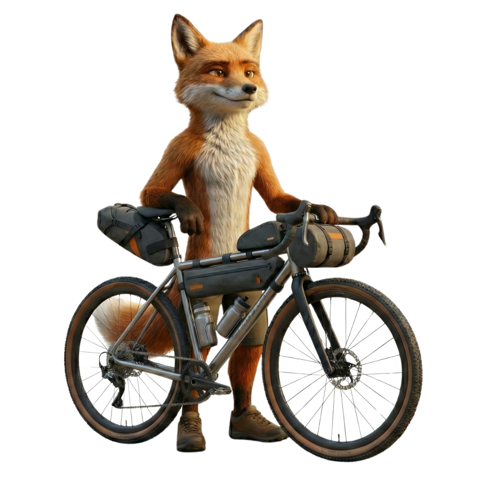 De complete Gravelbike gids & kennisbank (2026)