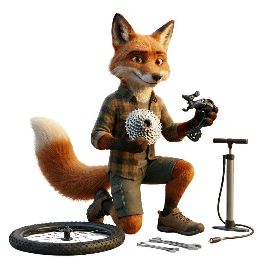 De complete Onderdelen & Accessoires gids en kennisbank (2026)